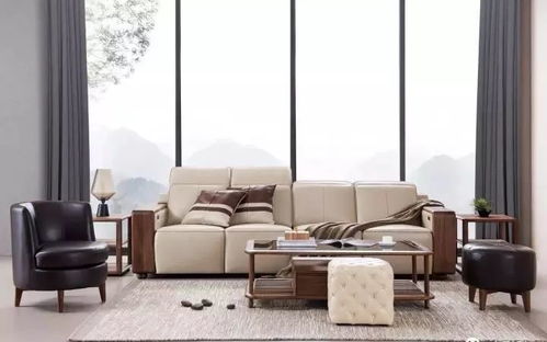 來廣州看展丨精品家具怎么選？2017廣州設計周來告訴你橡膠制品的魅力