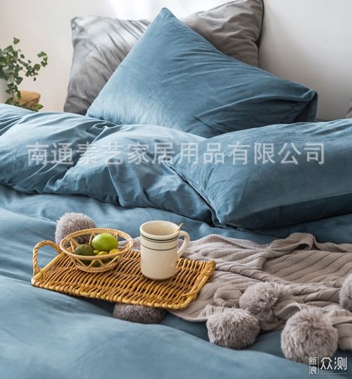 揭秘無印良品家居源頭工廠店 2折起購家居用品，網(wǎng)站建設指南