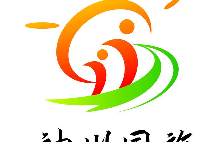 楊佳怡 深耕商務(wù)代理代辦，筑就旅行社創(chuàng)新服務(wù)新標(biāo)桿