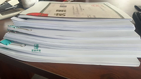 合伙企業(yè)破產清算方式與專業(yè)破產清算服務解析