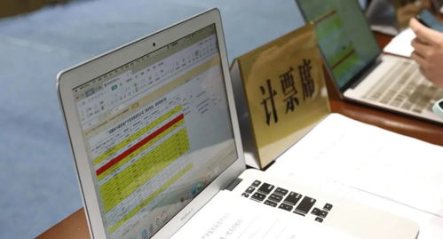 爛尾六載終迎曙光 河東大型商業(yè)項目破產清算迎來新生契機