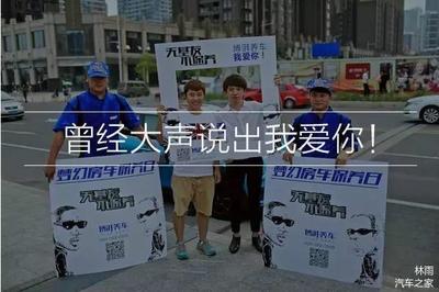 上門保養服務與破產清算服務 為何它們未能打動你？